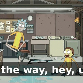 5d4c47e6-d0ad-4165-a23a-d47d3fd9d299.gif