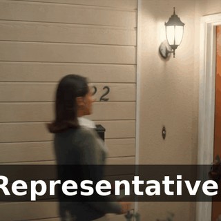 5d4d08f2-174e-481b-a347-c82345636e8b.gif