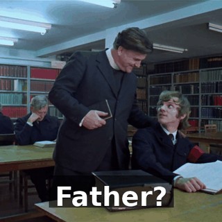 5d4d2ad7-0e7a-4860-b603-160ebcf65c5a.gif