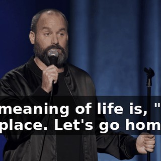 5d4dc0fd-b021-4a41-b1c8-1c73bc9a111e.gif