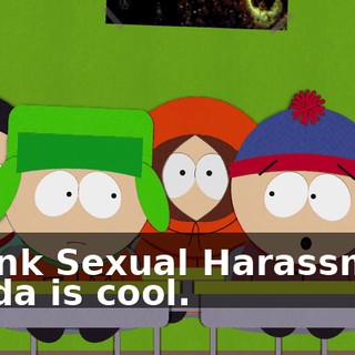 5d4dc68e-349b-479d-8ece-e7860ad7ac94.gif