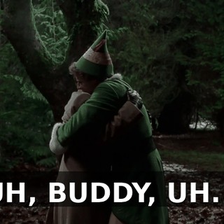 5d4ddbda-8ec6-4519-b292-2c7af51a589e.gif
