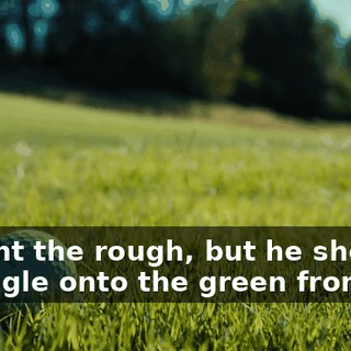 5d4f4881-855a-43c3-861f-3885b57ca7f8.gif