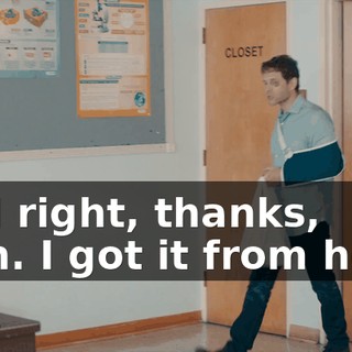 5d4f6947-6932-478a-bbec-5a5cf80c904d.gif