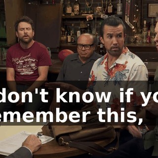 5d507997-2257-437b-b565-c83c46dcc13f.gif