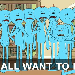 5d517ecd-2b7c-4476-bd59-d6b06d6fc9e9.gif