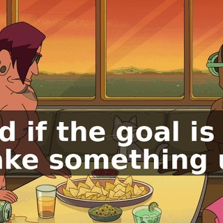 5d51f639-c47d-4b01-8fa7-23686bd628ec.gif