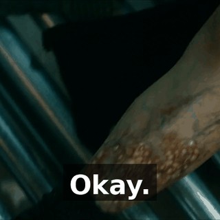 5d525115-ada6-475f-a6c8-3b2bd9cd253e.gif