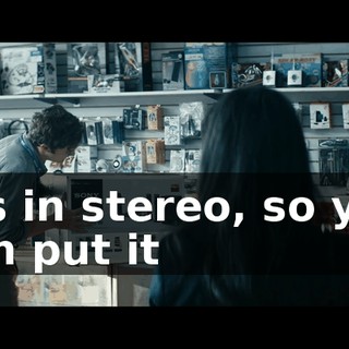 5d525614-b39a-4940-b38a-da0c7f7ae18c.gif
