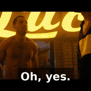 5d525ff6-ad3d-4dcd-b29c-ec2dab2c3c97.gif