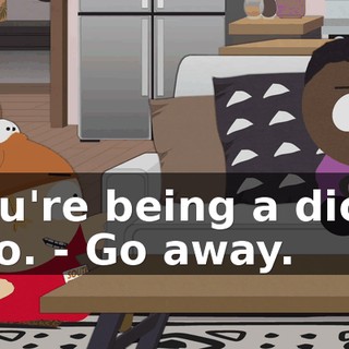 5d53543b-5a7c-40e9-a448-f8a14baf8484.gif
