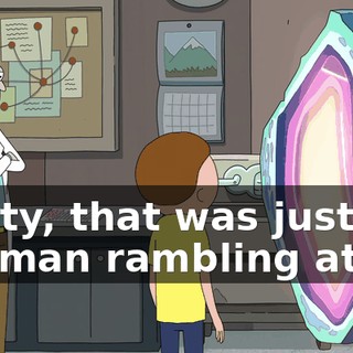5d53787b-7f89-4abf-9727-338fa768d8db.gif