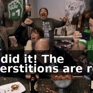 5d53f099-ca7e-48c5-b279-53a8e0157d6f.gif