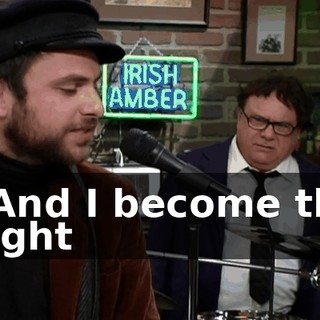 5d551630-e06d-40d3-b04a-b8cc9e8b1251.gif