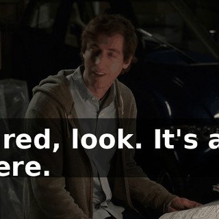 5d553861-dc1d-4e29-9e36-9f1c7796a5d5.gif