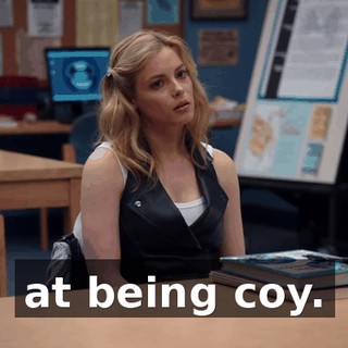 5d554b08-1fd0-4376-80db-90c9c9a3e47b.gif