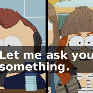5d55cb5b-d275-4900-9c70-81380ba0d3ea.gif