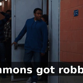 5d574463-c5b2-492e-b1d5-59cf61189005.gif