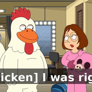 5d57d894-7b32-4dd4-bfd9-81195d0ae7db.gif