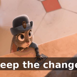 5d581768-171d-4ba8-ac96-574571c25a72.gif