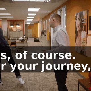 5d581a40-4c0b-44c4-8d3e-6425901d1c17.gif