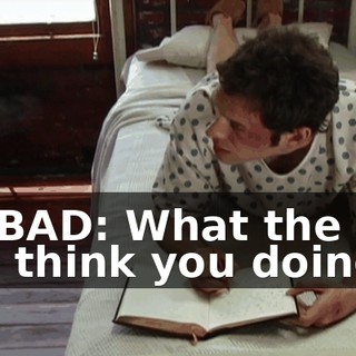 5d585a32-fd88-48c0-a5ad-e7dd5205bda5.gif