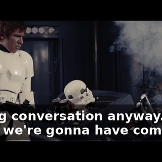 5d593c2f-f8cf-4ccb-adc0-53886f084c9e.gif