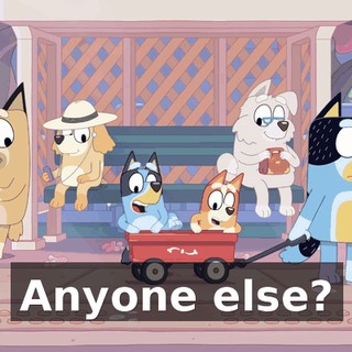 5d5a6c64-d7db-4f9d-8d99-f567911175df.gif