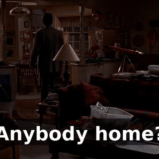 5d5a7e03-ff49-4ad9-95de-f084abe6a06a.gif
