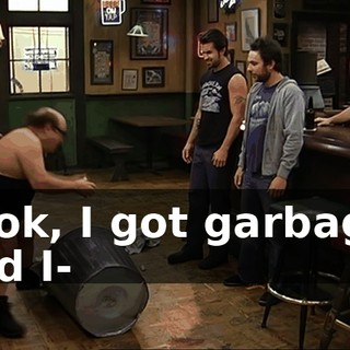 5d5a8ed6-f2be-43e9-beb2-7d6a4bad04ea.gif