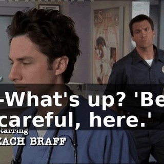 5d5a9085-c690-45e4-b4df-11a8d52b0573.gif