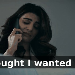 5d5b380d-7459-4bbf-a597-0d470a545c08.gif