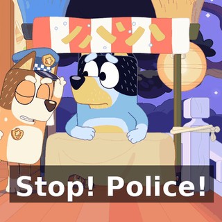 5d5b5748-b8df-45b0-b1db-ce5a68cb522f.gif