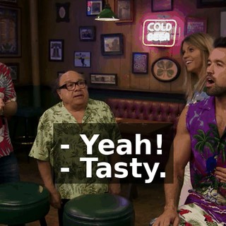 5d5b7708-c406-4b58-b5a3-0debfe9692ab.gif