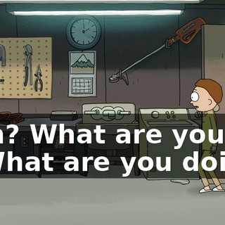 5d5b7fc2-f47e-4405-8035-d161b27b487a.gif