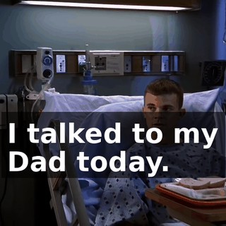 5d5c3d5e-fc29-4224-9542-0832b0562f3b.gif