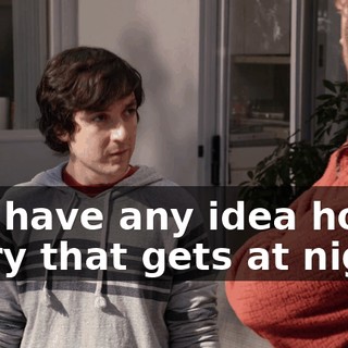 5d5c6aab-83d8-4cd2-8e06-d265582c340f.gif