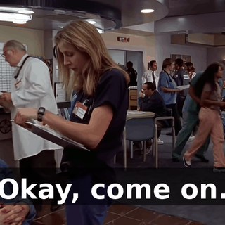 5d5d12f7-ef17-408a-b77e-8ba48330955c.gif