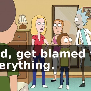 5d5db483-82f5-4122-939a-2f1e23c0ee76.gif