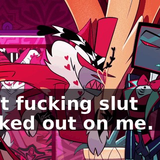 5d5df3c7-6ea4-465e-b2bc-c64b8268e6a9.gif