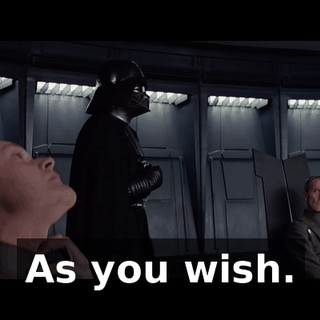 5d5eac47-033c-41e4-859b-eb60a36858b0.gif