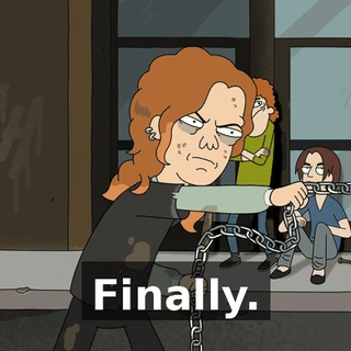 5d5efeff-e2f1-4033-b9f9-1007b93ec28f.gif