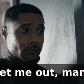 5d5f221c-c381-4fbf-8946-fddab7152661.gif