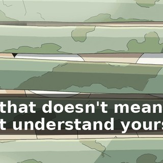5d5fb612-8155-46fd-9167-4279e998963e.gif
