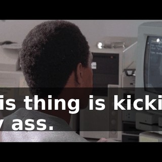 5d5fe260-d949-4694-9ac9-5efa754feb05.gif