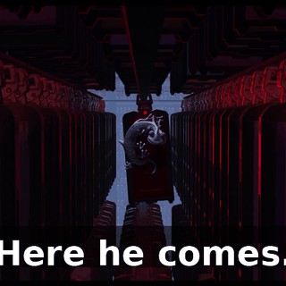 5d5ff38e-ce2b-4d92-ab12-4a9ba969abe1.gif