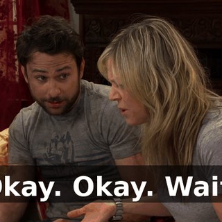 5d601dd2-6321-438e-9f91-b37dfb06a4c6.gif