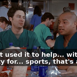 5d603d20-094a-483d-bed5-d94d641bf281.gif