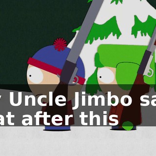5d604fcf-e861-4420-8416-d4913c862eb8.gif