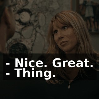 5d6073b9-7d96-4f19-a0cf-f2e2beca17e7.gif